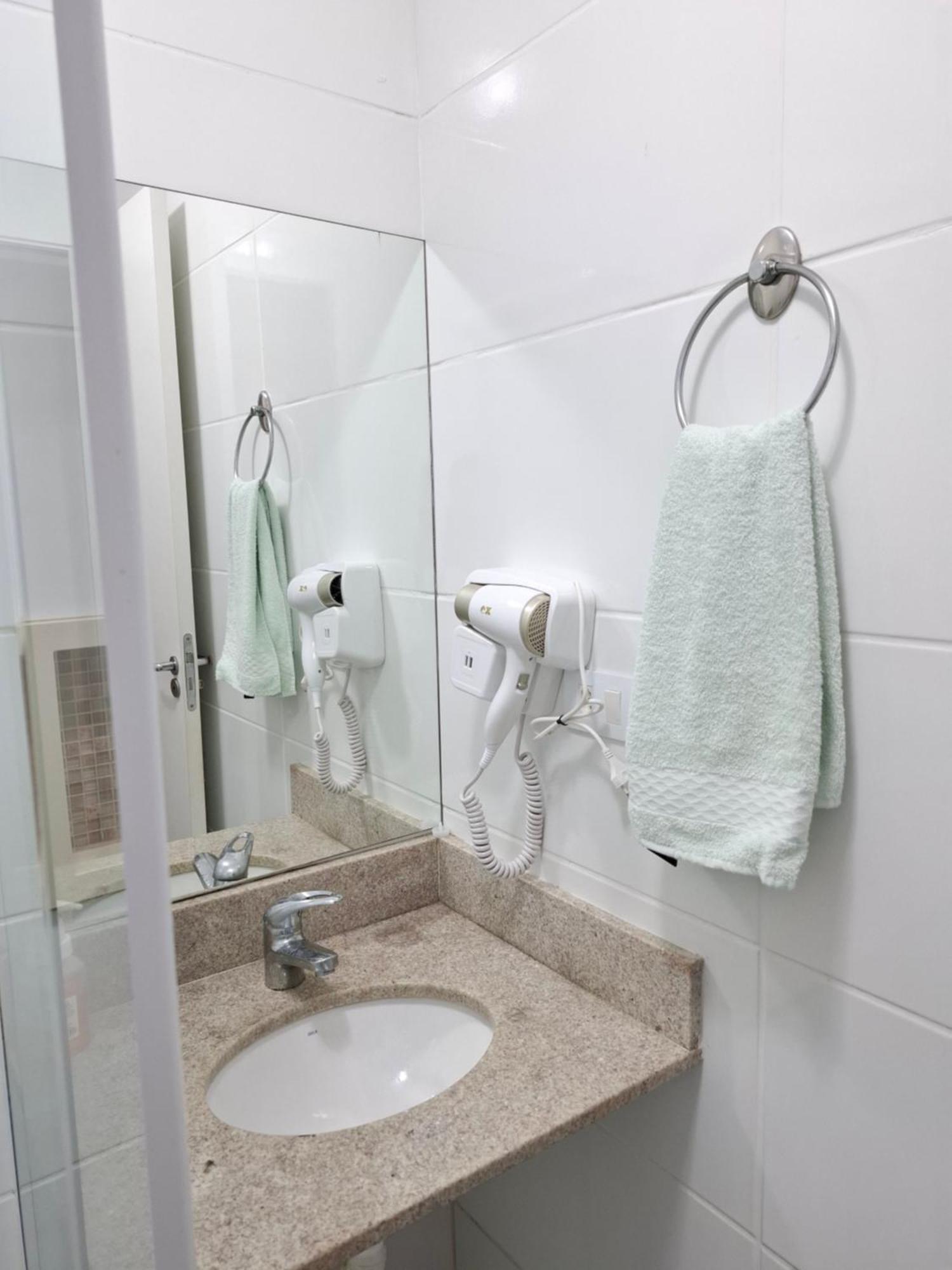 Apartamento, Ampla Sacada Com Vista Para O Mar! Itanhaém Exteriör bild